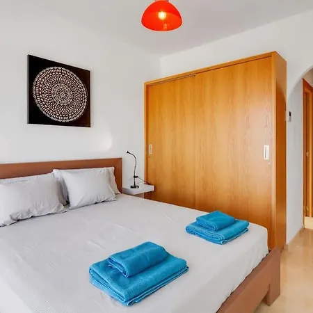 Villa Modern *