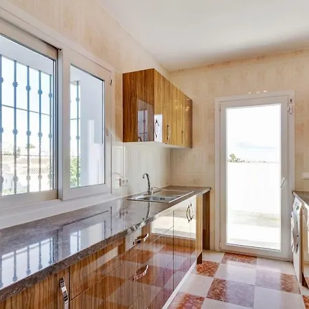 Villa Modern *